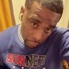 jamiebates318